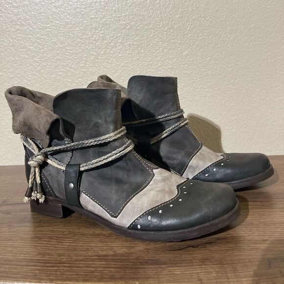 Sold - Picture 2 of 7